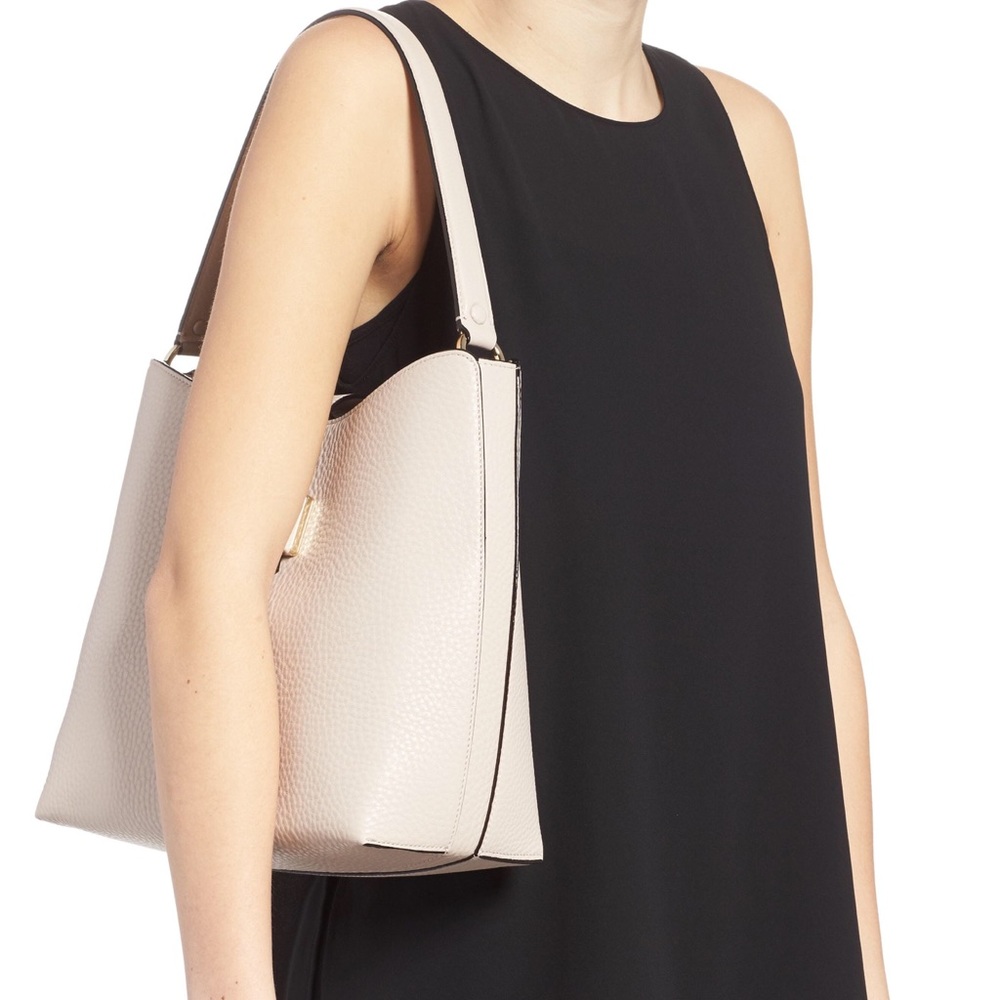 NWT Kate Spade Carlyle Street Marea Hobo - Picture 16 of 16